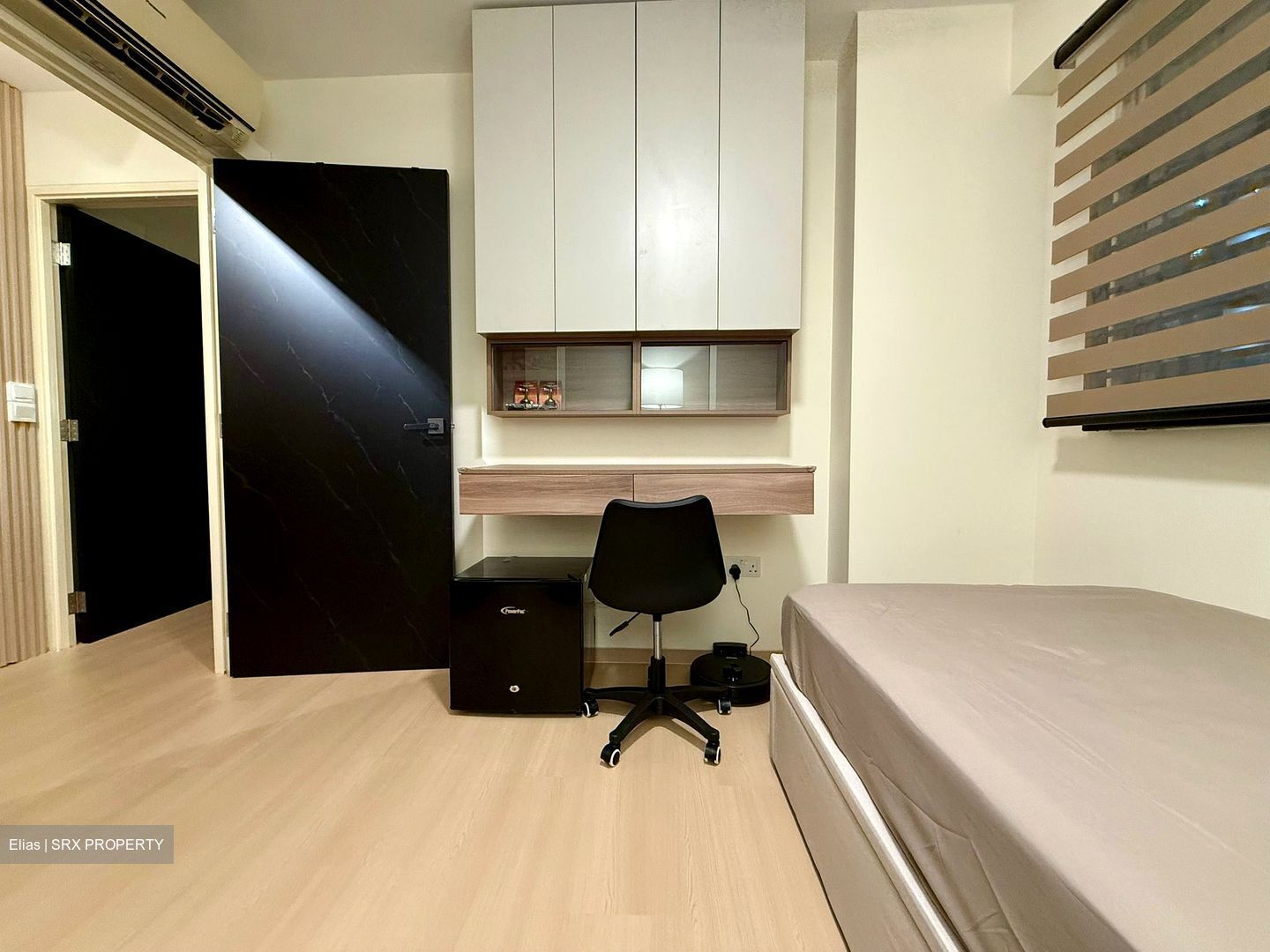 Blk 463A Sembawang Riverlodge (Sembawang), HDB 3 Rooms #490533031